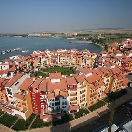 Quiet, Relax And Sand Beach Place With 4Star Service Aheloj Kültér fotó