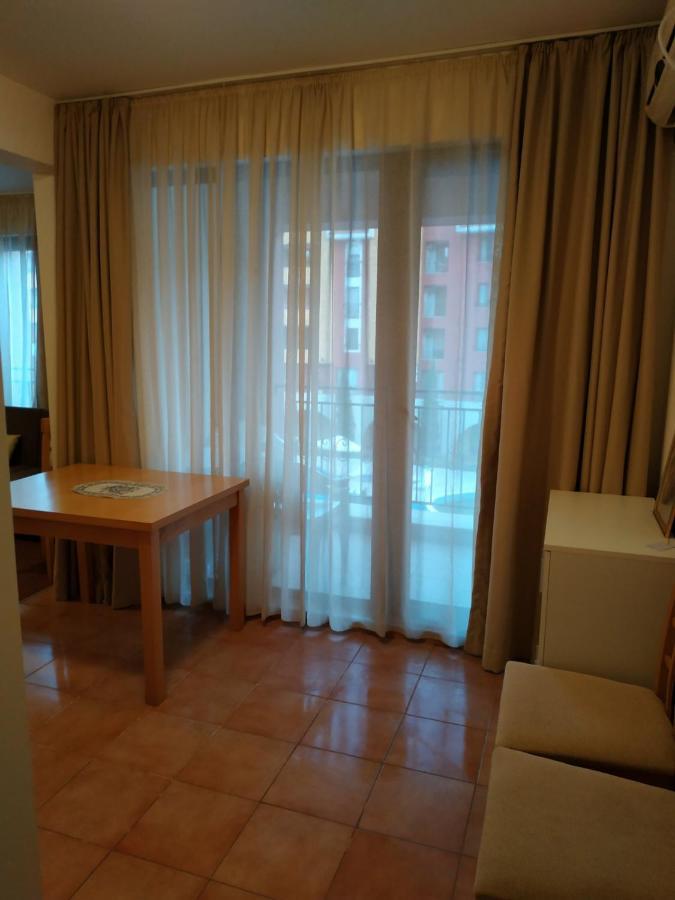 Quiet, Relax And Sand Beach Place With 4Star Service Aheloj Kültér fotó