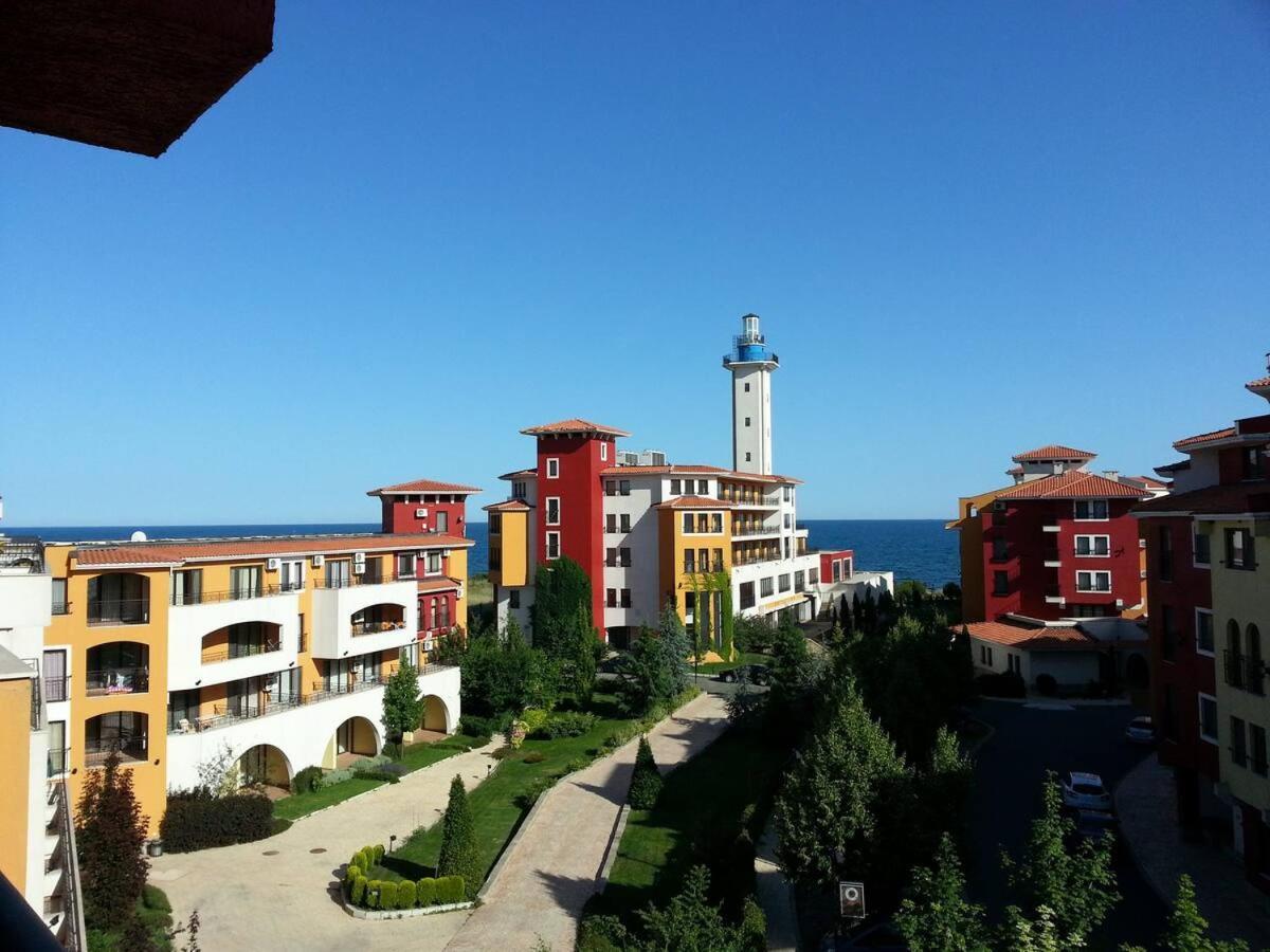 Quiet, Relax And Sand Beach Place With 4Star Service Aheloj Kültér fotó