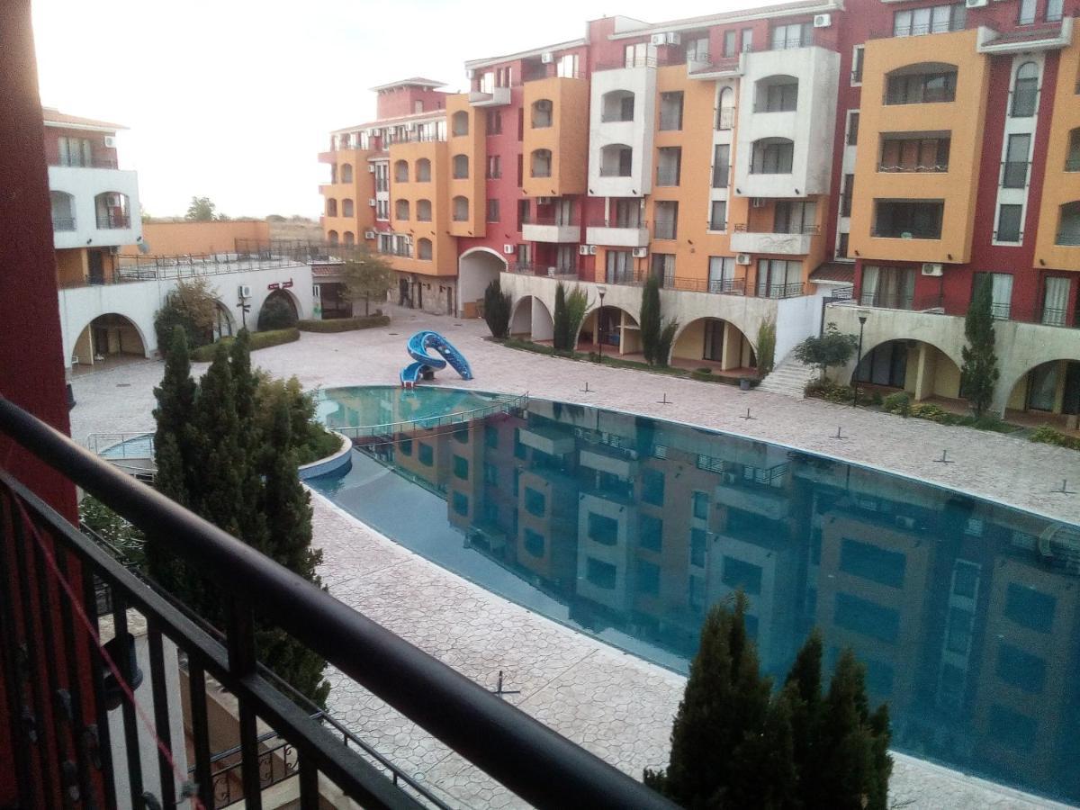 Quiet, Relax And Sand Beach Place With 4Star Service Aheloj Kültér fotó
